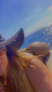 Best Adult Movie Milf Try To Watch For Its Amazing