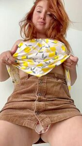 Best Adult Movie Milf Try To Watch For Take A Look With Red Fox