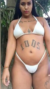 Best Adult Movie Milf Unique 1