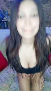 Best Adult Movie Milf Watch Exclusive Version