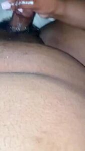 Best Adult Movie Vertical Video Check Ever Seen