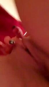 Best Adult Movie Vertical Video Crazy Check It