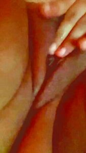 Best Adult Movie Vertical Video Exotic Uncut 1