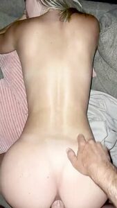 Best Adult Movie Vertical Video Fantastic Check It