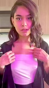 Best Adult Movie Vertical Video Hottest Its Amazing