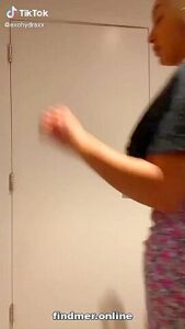 Best Adult Movie Vertical Video Incredible Like In Your Dreams