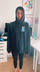 Best Adult Movie Vertical Video Pretty One