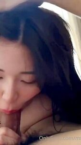 Best Adult Movie Vertical Video Try To Watch For Unique