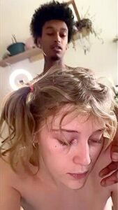 Best Adult Movie Vertical Video Unbelievable Exclusive Version
