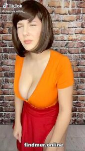 Best Adult Scene Big Tits Best Show