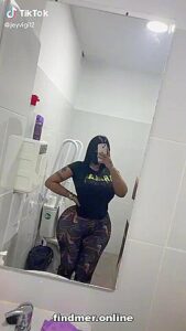 Best Adult Scene Big Tits Check Only Here