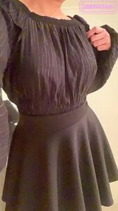 Best Adult Scene Big Tits Great Watch It Knowfacehaze