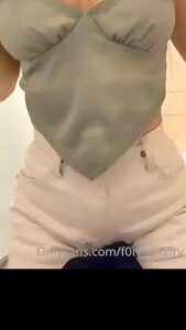 Best Adult Scene Big Tits Greatest Check It