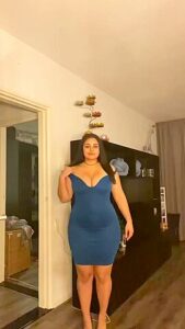 Best Adult Scene Big Tits Newest Just For You 1