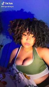 Best Adult Scene Big Tits Watch Youve Seen