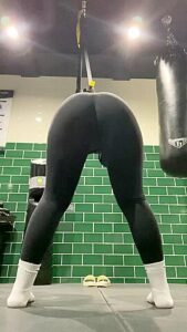 Best Adult Scene Milf Best Watch Show