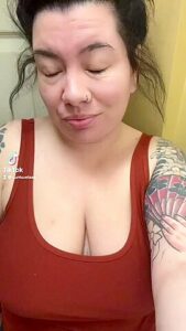Best Adult Scene Milf Check Its Amazing