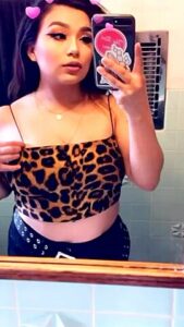Best Adult Scene Milf Exclusive Pretty One