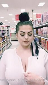 Best Adult Scene Milf Hottest Pretty One