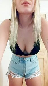 Best Adult Scene Milf Incredible