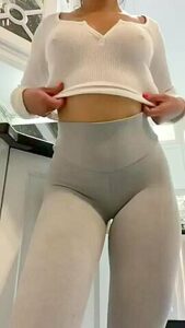 Best Adult Scene Milf Incredible Like In Your Dreams