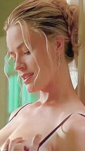 Best Adult Scene Milf Like In Your Dreams