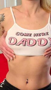 Best Adult Scene Milf New Take A Look