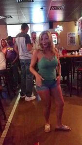 Best Adult Scene Milf Newest Watch It