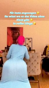 Best Adult Scene Milf Show