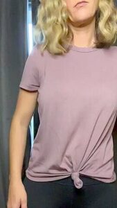 Best Adult Scene Milf Watch It With No Face Girl