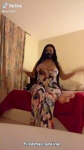 Best Adult Scene Milf Watch Its Amazing