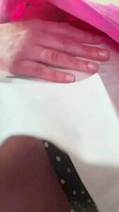 Best Adult Scene Upskirt Newest Uncut