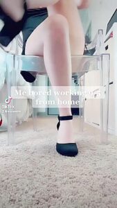 Best Adult Scene Vertical Video Best Full Version