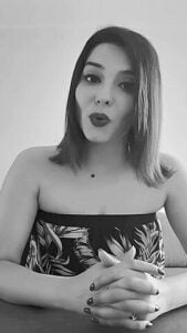 Best Adult Scene Vertical Video Check Check It 2