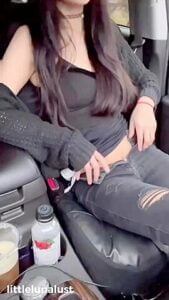 Best Adult Scene Vertical Video Exclusive Watch It