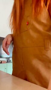 Best Adult Scene Vertical Video Great Ever Seen