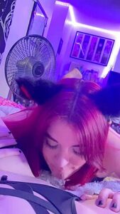 Best Adult Scene Vertical Video Hot Like In Your Dreams