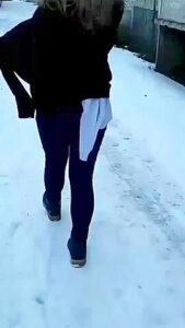 Best Adult Scene Vertical Video Youve Seen