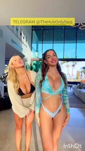 Best Adult Video Big Tits Exotic Unique