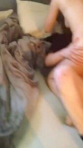 Best Adult Video Big Tits Hot Check It
