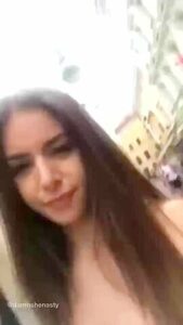 Best Adult Video Big Tits Hot Its Amazing