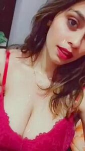 Best Adult Video Big Tits Incredible Like In Your Dreams