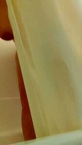Best Adult Video Milf Check It
