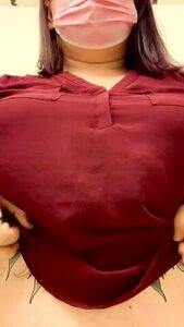 Best Adult Video Milf Crazy Unique 1