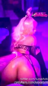 Best Adult Video Milf Crazy Unique