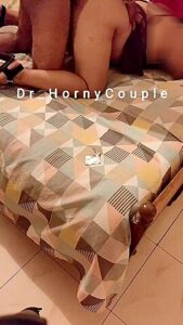 Best Adult Video Milf Exclusive Uncut