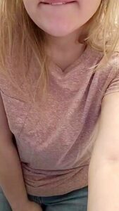 Best Adult Video Milf Fantastic Check It