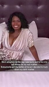 Best Adult Video Milf Fantastic Ever Seen