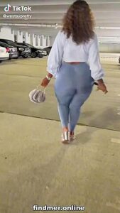 Best Adult Video Milf Hot Check It