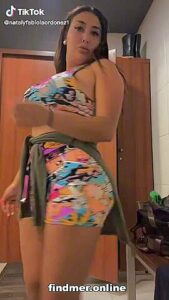 Best Adult Video Milf Hot Watch It